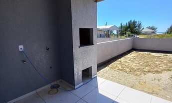 Imagem 4: Casa NOVA há 50m do mar