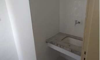 Imagem 2: Kitnet/conjugado para aluguel possui 27 metros quadrados com 1 quarto em República - São P