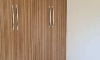 Imagem 6: Casa para locação com 03 suítes - Condomínio Gaivota I, São José do Rio Preto/SP