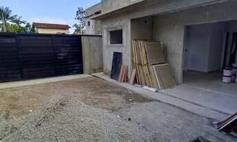 Imagem 6: Casa para Venda em Rio das Ostras, Praia Mar, 2 dormitórios, 1 suíte, 2 banheiros, 1 vaga