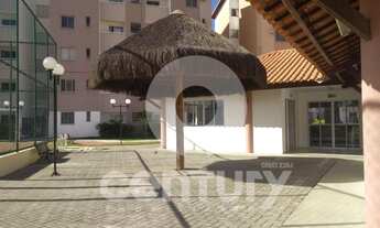 Imagem 6: Apartamento à venda no condomínio Villa Formosa Clube>