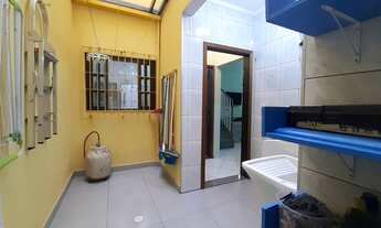 Imagem 5: Sobrado de 83m² com 3 dorms R$ 439.000,00 no Bairro Camilópolis/SA