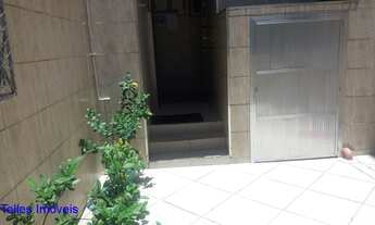 Imagem: RIO DE JANEIRO - Apartamento Padrão - PRAÇA