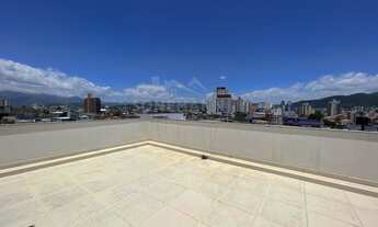 Imagem 4: Cobertura 250 metros 3 quartos em Centro - Palhoça - SC