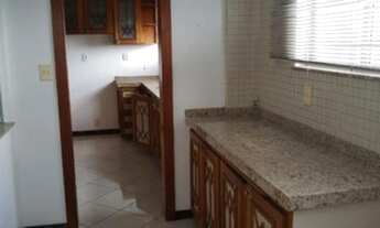 Imagem 6: Pará Imóveis J1069 Vende no Ed. Ilha de Parma - R$ 550.000,00 (Aceita financiamento