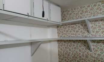 Imagem 4: Loja em Galeria na Tijuca - Rio de Janeiro - RJ