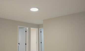 Imagem 4: Primorzinho de Apartamento