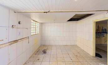 Imagem 3: Galpão / depósito com aluguel por R$2.800 /mês