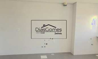 Imagem 3: PELOTAS - Padrão - Três Vendas