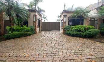 Imagem: Locação Casa em Condomínio PORTO ALEGRE