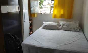 Imagem 4: Casa com 4/4 Santos Dumont