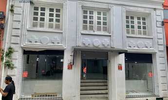 Imagem 2: Ponto comercial/Loja para aluguel com 200 metros quadrados em Centro - Florianópolis - SC