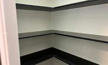 Imagem 5: Casa em Condomínio para Venda em Santana de Parnaíba, Tamboré, 4 dormitórios, 4 suítes, 7