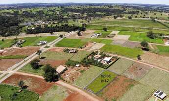 Imagem: Monte Sinai (Terra Santa) - quitado