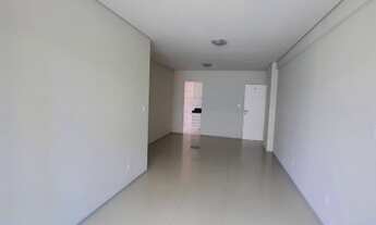 Imagem: APARTAMENTO NO EDIFÍCIO DOMUS - 110m