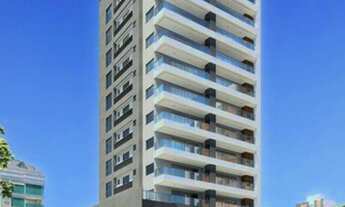 Imagem: ALTA LAKE HOME - zona II