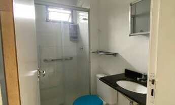 Imagem 5: 3/4 no Chacara Rosa do Campo