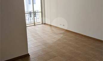 Imagem 2: São Paulo - Apartamento Padrão - BROOKLIN