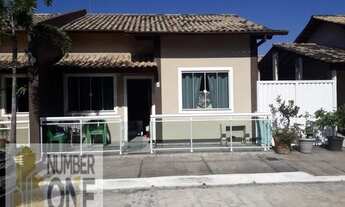 Imagem: Casa para Venda em Rio das Ostras, Chácara