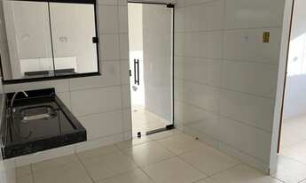 Imagem 5: Vendo casa 2/4 sendo um suíte. 80 m2 de área construída e 180 m2 de lote