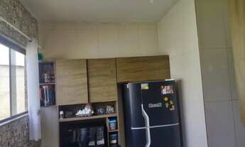 Imagem 3: Imóvel no Grajaú