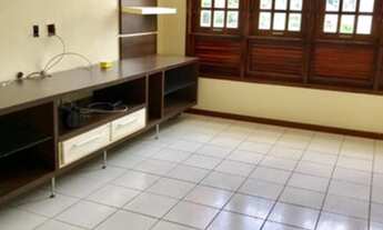 Imagem 5: Casarão com 1.000m Jardim Eldorado