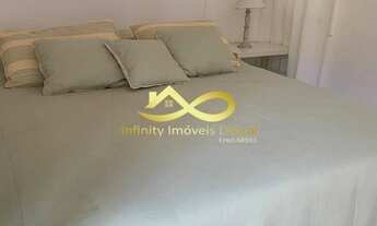 Imagem 2: Condominio pé na areia Praia da Baleia-alto padrao-5 suítes- piscina privativa