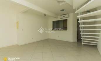 Imagem 2: FLORIANóPOLIS - Apartamento Padrão - Trindade