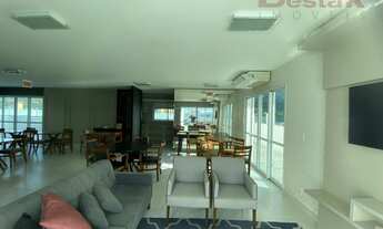 Imagem 4: Apartamento em Rio Caveiras - Biguaçu