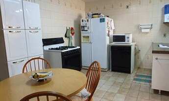 Imagem 3: Apartamento para Venda em Uberlândia/MG