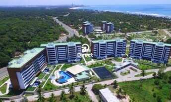 Imagem 2: Apartamento para alugar no bairro Paiva - Cabo de Santo Agostinho/PE