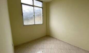 Imagem 7: Excelente Apto Térreo 3 Dormitórios 1 Vaga Ac. Carta de Crédito e Fgts