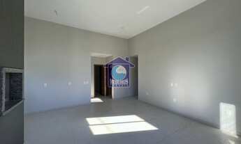 Imagem 7: Tramandaí - Casa Padrão - Nova Tramandaí