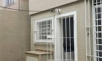 Imagem 3: São Paulo - Casa Padrão - CAMPO BELO