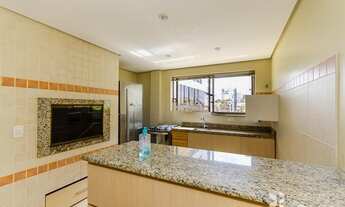 Imagem 2: Apartamento de 3 quartos à venda Rua Quintino Bocaiúva, Moinhos de Vento - Porto Alegre