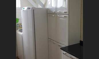 Imagem 4: APARTAMENTO RESIDENCIAL em SÃO PAULO - SP, VILA CLEMENTINO