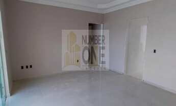 Imagem 3: Casa para Venda em Rio das Ostras, Residencial Rio das Ostras, 3 dormitórios, 1 suíte, 2 b