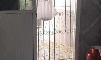 Imagem 5: Casa para venda em Parque Albano (Jurema