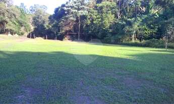 Imagem 3: Franco da Rocha - Casa Comercial - Jardim Sinki