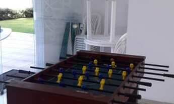 Imagem 6: Apartamento 3 Quartos, 72m2, Andar alto, Ao lado Shopping Rio Mar