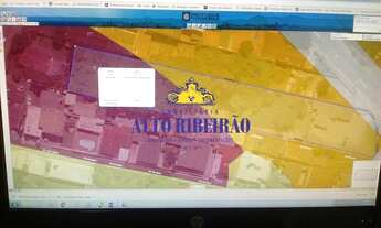 Imagem 2: TERRENO TAPERA Terreno / lote com venda por R$1.000.000