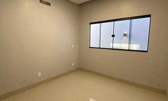 Imagem 7: Casa com 3 casas sendo 1 suíte à venda, 132 m² por R$ 590.000 - Arso 151 (1503 Sul) - Palm