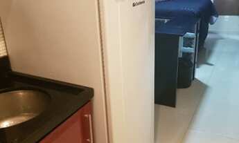 Imagem 7: Excelente Studio mobiliado em Copacabana - Rio de Janeiro - RJ