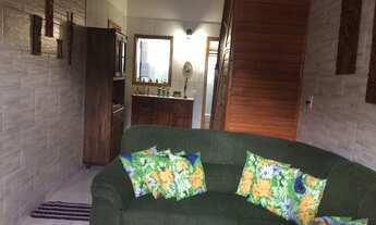 Imagem 6: CASA RIBEIRAO DA ILHA