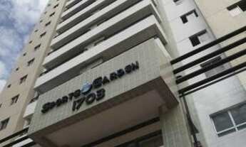 Imagem: Oportunidade! Apartamento Nascente - Sport