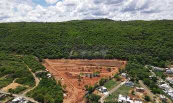 Imagem 4: Ibituruna - Condomínio fechado - Recanto da Serra