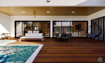 Imagem 4: Casa para venda<br>saia já do aluguel