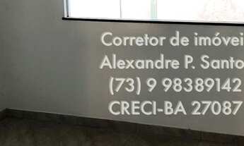 Imagem 4: Oportunidade, Casa Nova e Barata