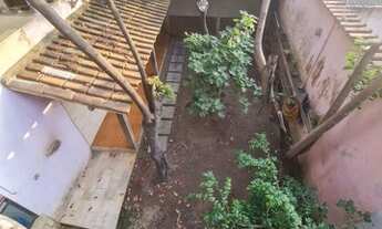 Imagem 7: VENDA/PRAIA CAMPISTA: CASA AMPLA COM ÁREA GOURMET E PISCINA