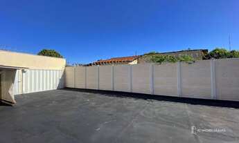 Imagem 5: Casa com 2 dormitórios para alugar, 80 m² por R$ 1.000/mês - Tupã - Ituiutaba/MG